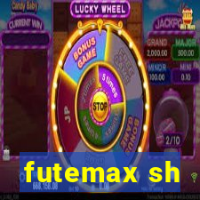 futemax sh